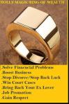 powerful best  lost love spell call  mama +27637045088