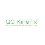 QC Kinetix (Lake Norman)