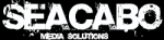 Seacabo Media