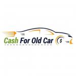 Cash for Old Car