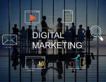 Digital Marketing Company in Oman