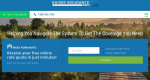 Health Insurance California