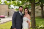 Photography Portrait Packages Binghamton NY