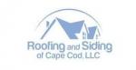 Roof and Siding Company Norwood