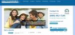 Blue Shield California
