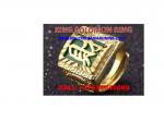 POWERFUL MAGIC RING FOR FAME MONEY  LOVE +27637045088