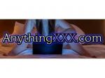 Online Video and y Chat