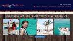 Cayman Brac Yacht Charter