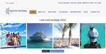 Cozumel Fishing Charter