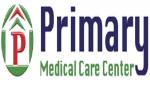 Primary Medical Care Center