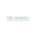 QC Kinetix (Asheville)