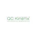 QC Kinetix (Asheville)