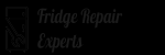 Expert Fridge Repair Mechanic Sydney | Same Day Service 