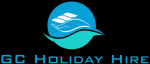 Hire Hotel Linen  Amenities  Laundry Services Gold Coast