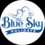 Privately Owned Holiday Apartments Gold Coast