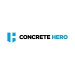 Concrete Hero