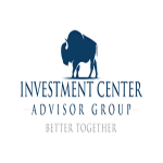 Investment Center Advisor Group