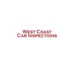 West Coast Car Inspections