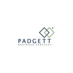 Padgett Business Services | Clifton Park