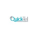 QuickTel Communications