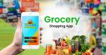 Grocery   Single Vendor –All in One 