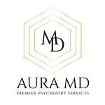 Aura MD  Adult ADHD Psychiatrist  Dr. Ashley Toutounchi