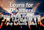 LOAN OFFER CLEAR YOUR DEBT APPLY FOR A LOAN NOW