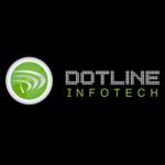 Dotline Infotech an Internet Marketing Company in Sydney