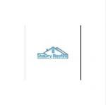 StaDry Roofing  Restorations