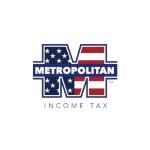 Metropolitan Income Tax and Book Keeping