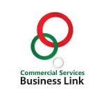 MISA  SAGIA Company Formation in Saudi Arabia