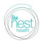 The Nest Health