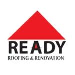 Ready Roofing  Renovation Dallas