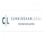 CunninghamLegal (Folsom)