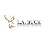 E.A. Buck Financial Services