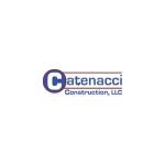 Catenacci Construction LLC
