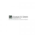 Charles R. Green  ociates, Inc.