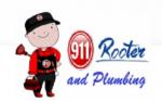 911 Rooter  Plumbing – Arvada
