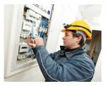 Electrician Services Metairie