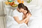 Ayurveda infertility treatment in Muscat