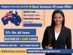 We provide the best funds services