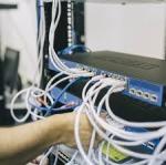 Residential Electric Diagnosis  Repair New Orleans