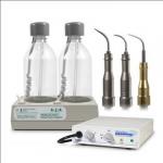 Dental Instruments Texas