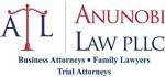 Business Lawyers In Houston