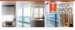 Best Place to buy Blinds and Shades