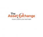The et Exchange