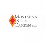 Jon Montagna  Personal Injury Lawyer