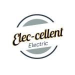 Eleccellent Electric
