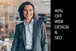 50 Off on Digital Marketing Plan