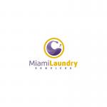 Miami Laundry Services